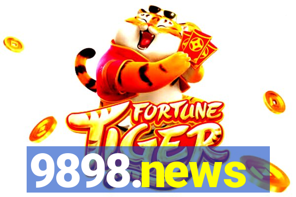 9898.news