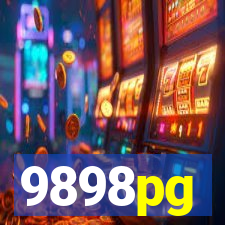 9898pg