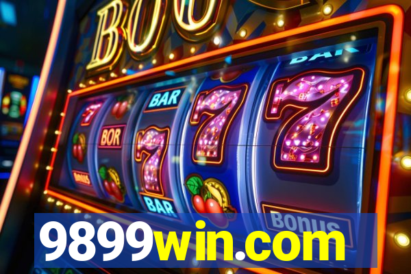 9899win.com