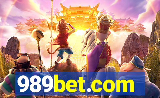 989bet.com