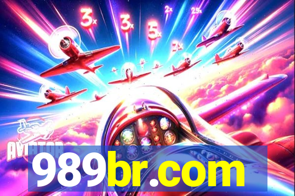 989br.com