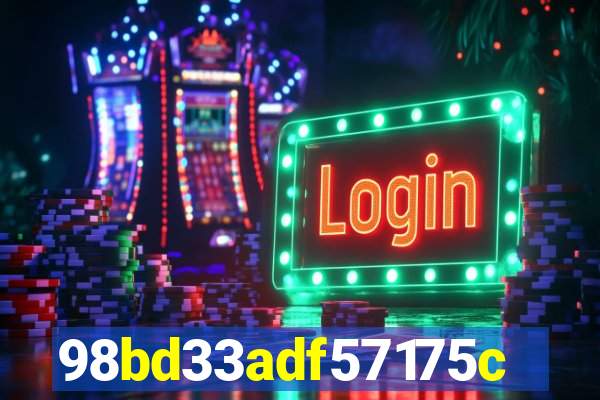 bet917 com login