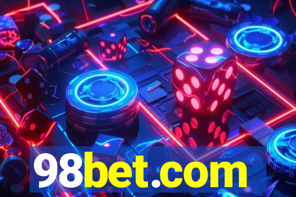 98bet.com