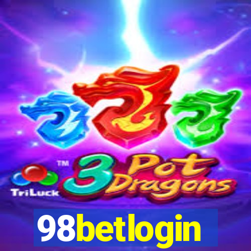 98betlogin