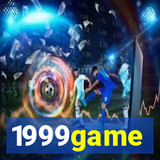 1999game