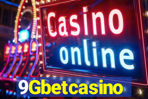 9Gbetcasino