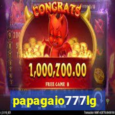 papagaio777lg