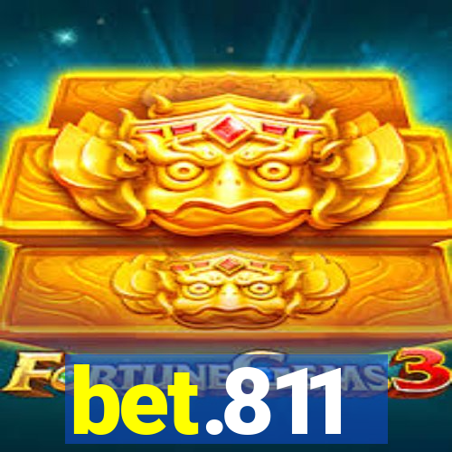 bet.811