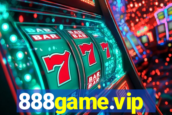 888game.vip