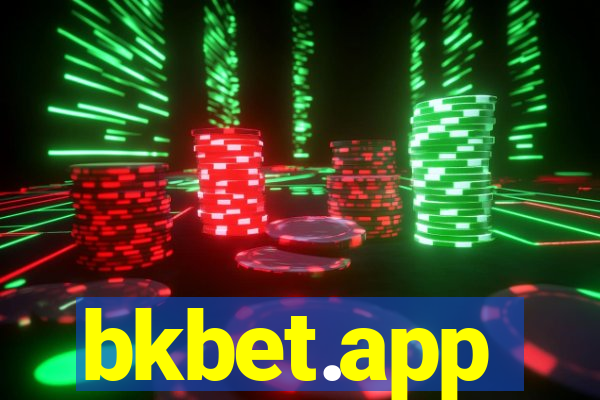 bkbet.app