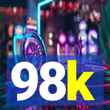 98k-pg