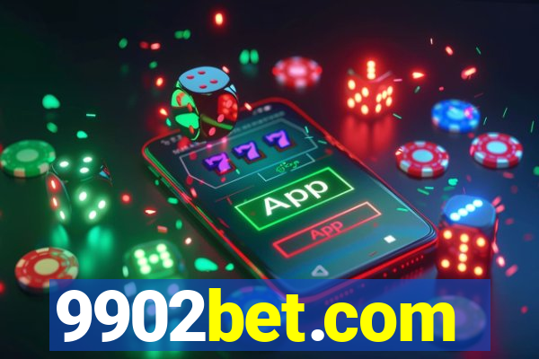 9902bet.com