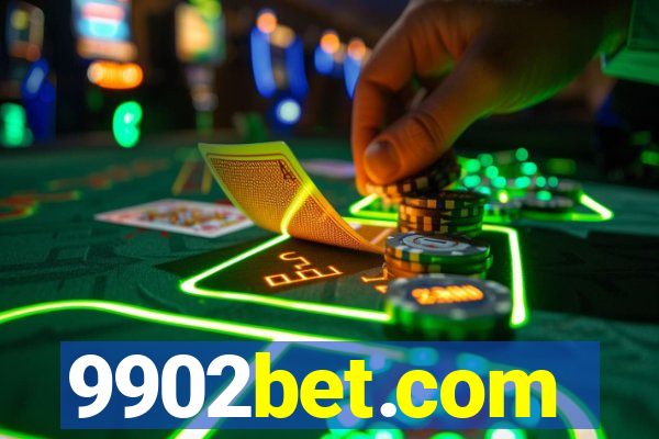 9902bet.com