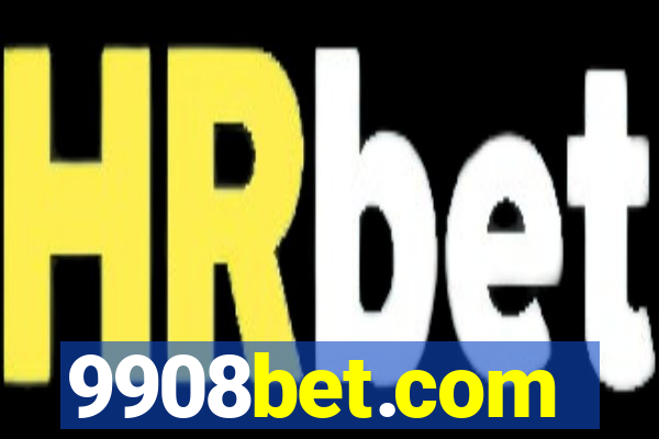 9908bet.com