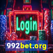 992bet.org