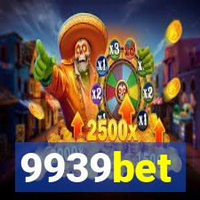 9939bet