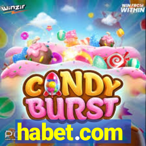 habet.com