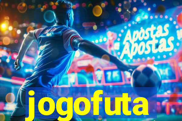 jogofuta