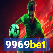 9969bet