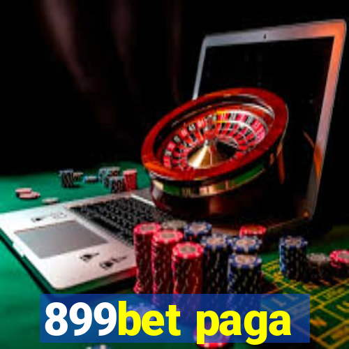 899bet paga