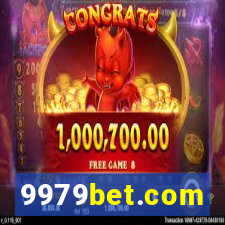 9979bet.com