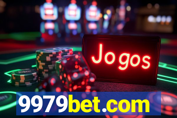 9979bet.com