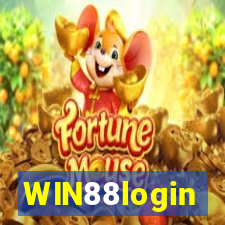 WIN88login