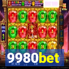 9980bet