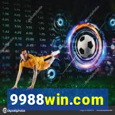 9988win.com