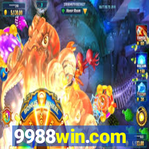 9988win.com