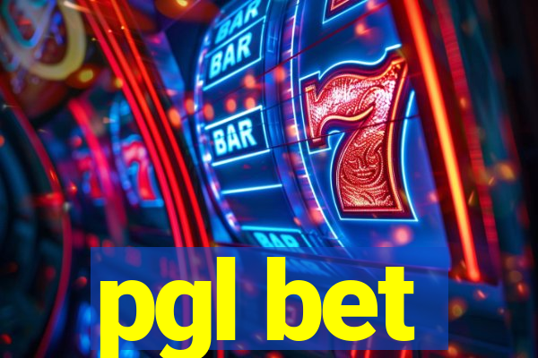 pgl bet