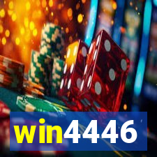 win4446