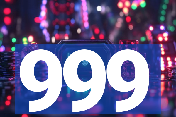 999-slots.com