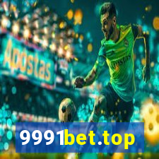 9991bet.top