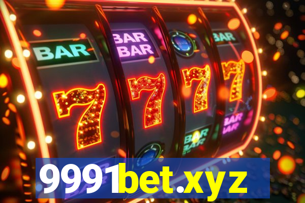 9991bet.xyz