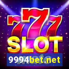 9994bet.net