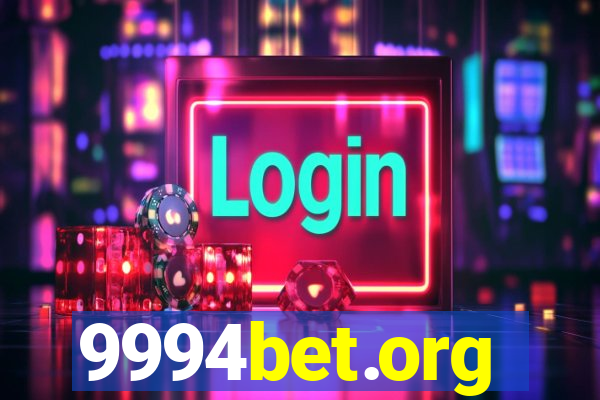 9994bet.org