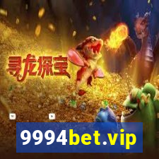 9994bet.vip