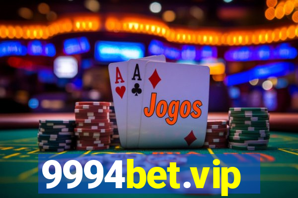 9994bet.vip