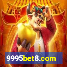 9995bet8.com