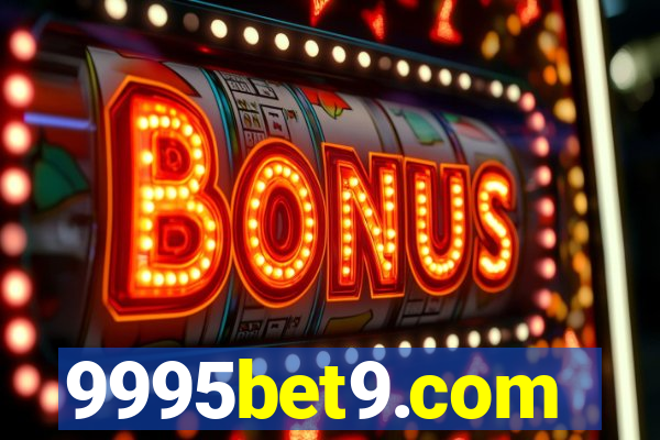 9995bet9.com