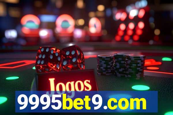 9995bet9.com