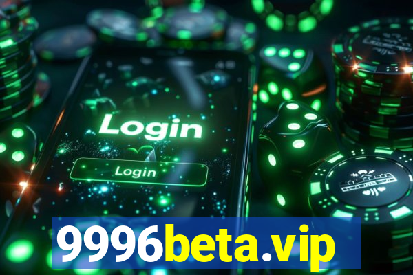 9996beta.vip