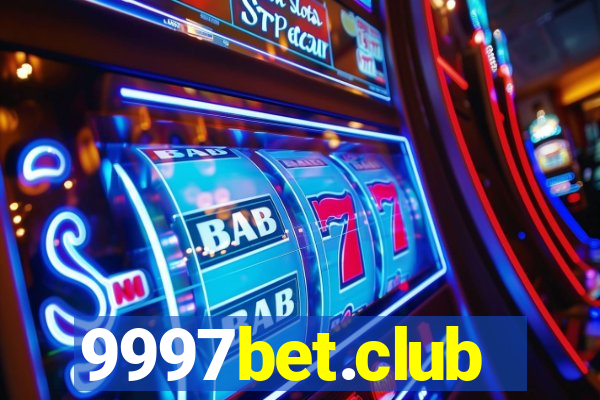 9997bet.club