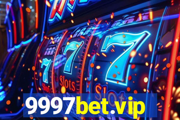 9997bet.vip