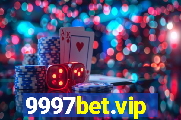 9997bet.vip