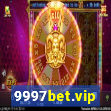 9997bet.vip