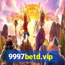 9997betd.vip