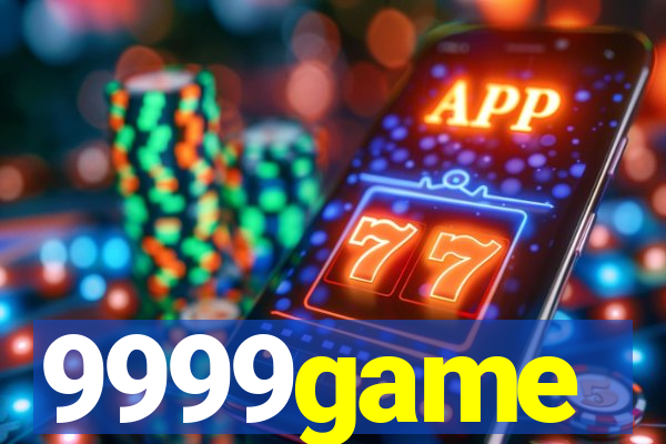 9999game