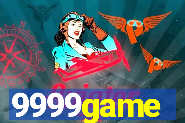 9999game